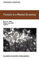 Forests in a Market Economy