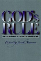 God's Rule