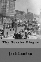 The Scarlet Plague