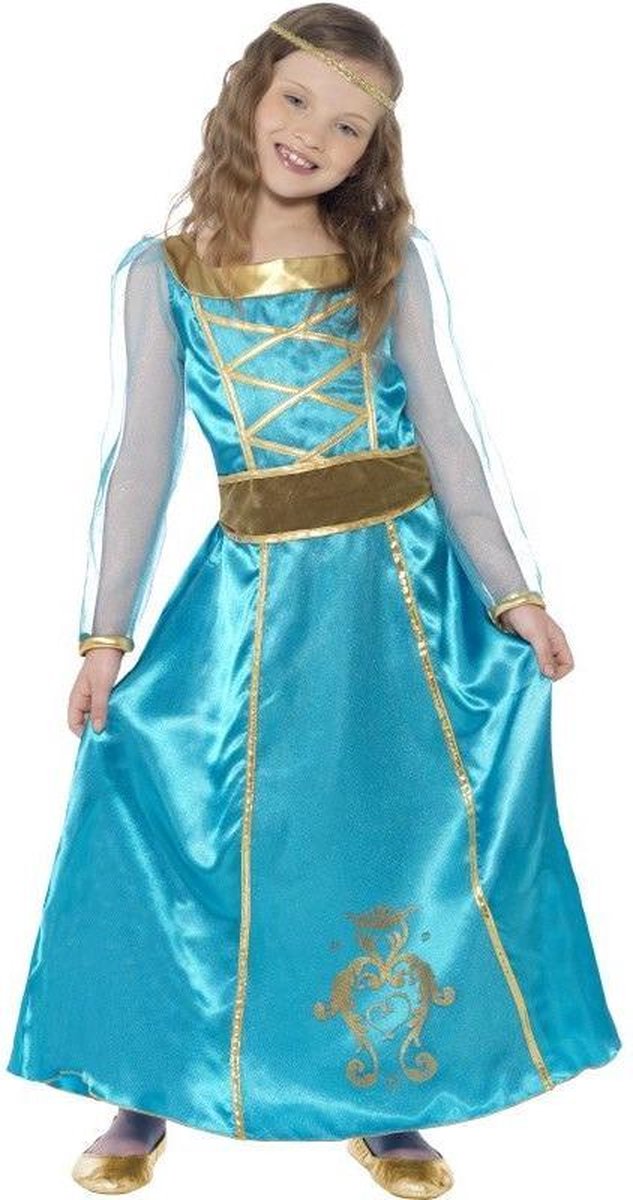 Fsmk Mooie Prinses Rapunzel Cosplay Jurk Nieuw Ontwerp Van De Meisjes Cosplay Ko Fsmk Mooie Prinses Rapunzel Cosplay Jurk Nieuw Ontwerp Van De Meisjes Cosplay Ko