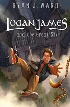 Logan James and the Great Six