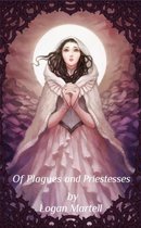Of Plagues and Priestesses