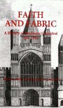 Faith and Fabric