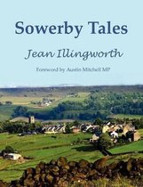 Sowerby Tales