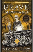 Grave Importance