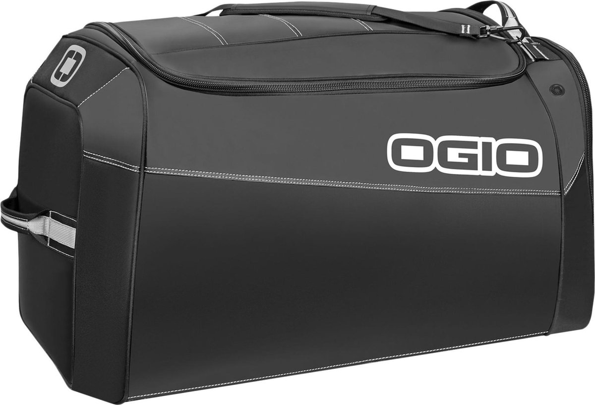 OGIO Prospect - Reistas 76 cm (stealth)