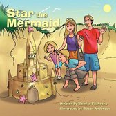 Star the Mermaid