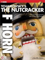 Tchaikovsky'S the Nutcracker - Horn