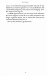Product afbeelding  12