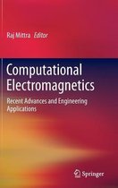 Computational Electromagnetics