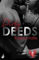 Dirty Deeds