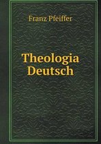 Theologia Deutsch