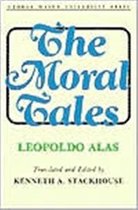 The Moral Tales