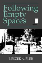Following Empty Spaces