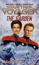 Star Trek: Voyager - The Garden
