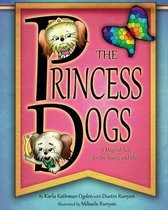 The Princess Dogs