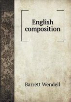 English composition