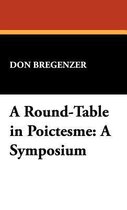 A Round-Table in Poictesme