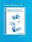 Pearson's Comprehensive Dental Assisting