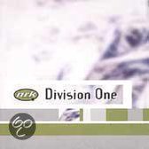 NRK Sound Division: Division One