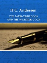 THE FARM-YARD COCK AND THE WEATHER-COCK