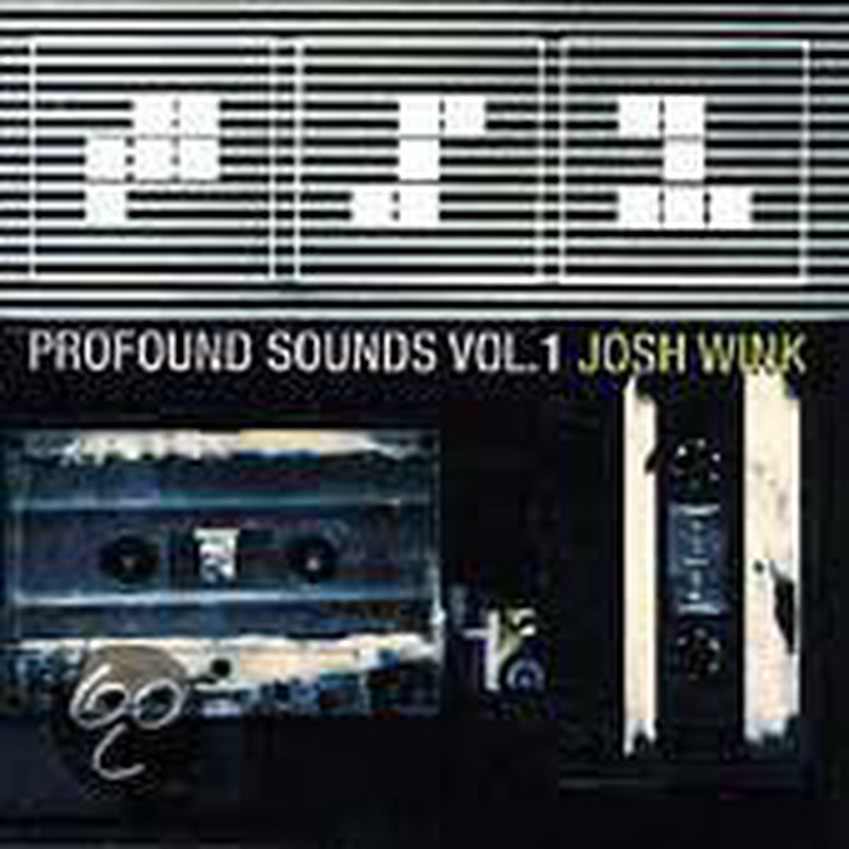 Profound Sounds, Vol. 1