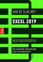 Excel Tentamen