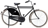 Avalon Db Export - Vélo - Homme - Noir - 61 cm