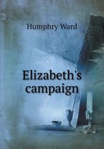 Elizabeth's campaign