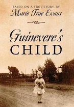 Guinevere's Child