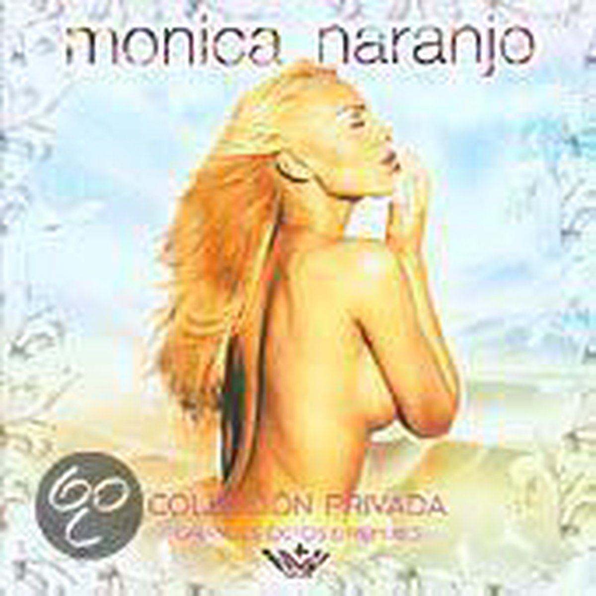 Coleccion Privada