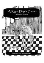 A Right Dog's Dinner