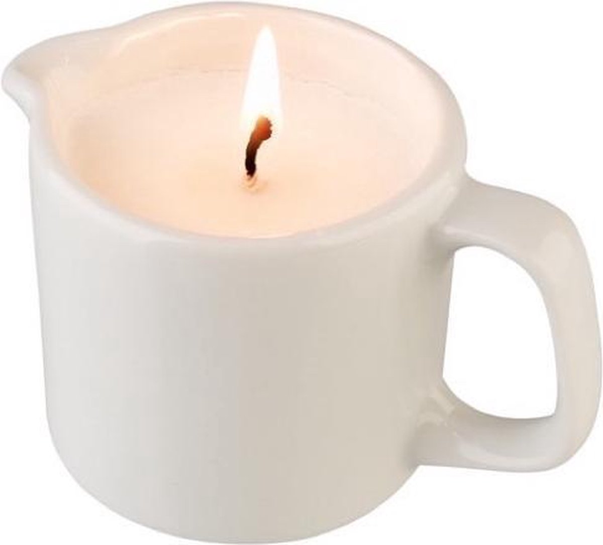 Goedkoopste WARME MASSAGE OLIE 80GR VANILLE