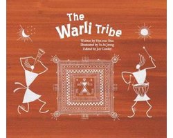 Warli Tribe