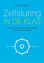 Zelfsturing in de klas