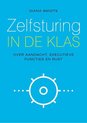 Zelfsturing in de klas