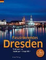 Faszinierendes Dresden