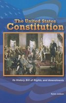 The United States Constitution