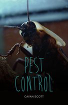 Teen Reads II - Pest Control