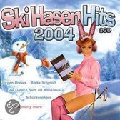 Skihasenhits 2004