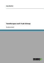 Tanztherapie Nach Trudi Schoop