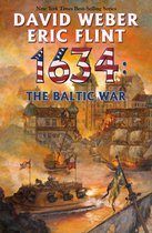 Ring of Fire 6 - 1634: The Baltic War