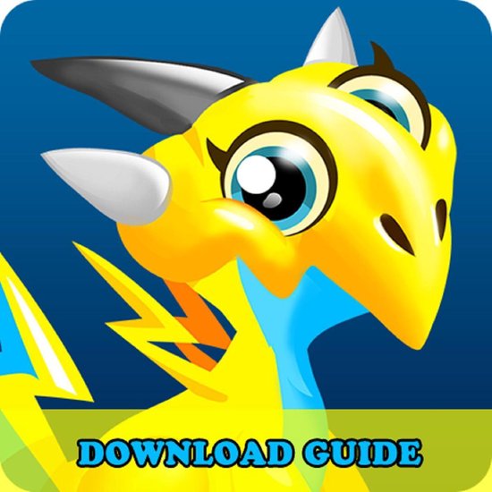 Download Download