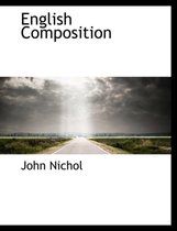 English Composition