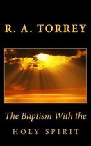 The Baptism with the Holy Spirit