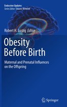 Endocrine Updates 30 - Obesity Before Birth