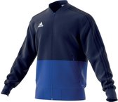 Adidas Performance Trainingsjack Condivo 18 CF3709