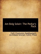 Am Bolg Solair