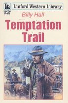 Temptation Trail