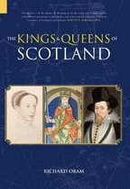 The Kings and Queens of Scotland